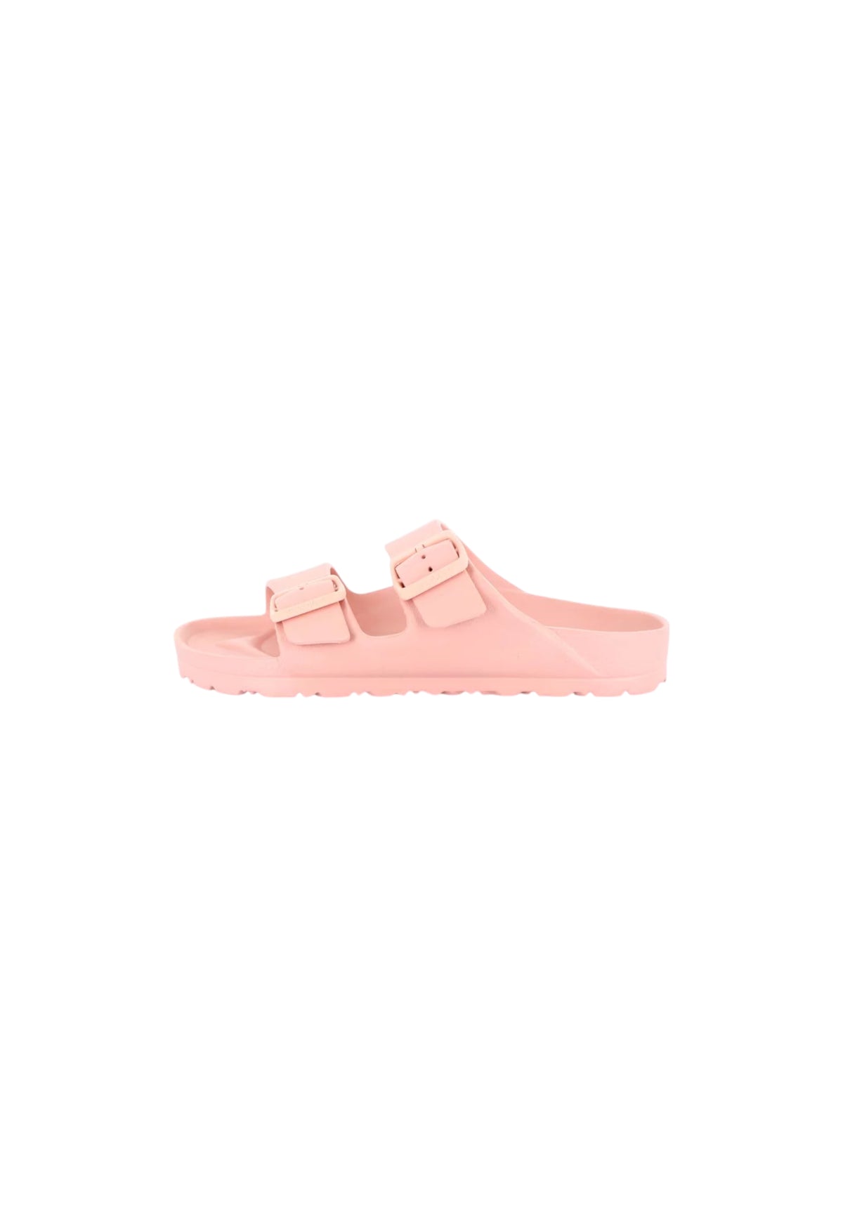 Ciabatta GRUNLAND DATO CI2612-M2 ROSA ragazza/donna