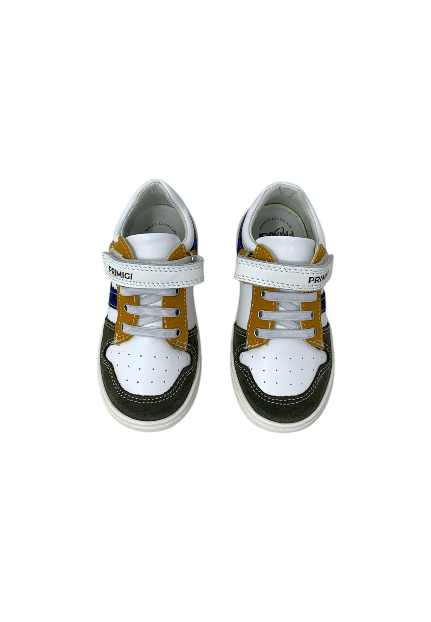 Sneakers PRIMIGI 7905211 bambino