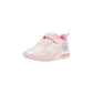Sneaker luminose PRIMIGI 2453000 bambina