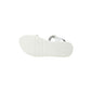 Sandali FERRE FB-490 WHITE bambina/ragazza
