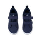 Sneakers Adidas VS PACE 2.0 CF I IE8891 Bambino