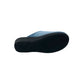 Pantofola da camera FLYFLOT L8 P17 PE AVIO donna