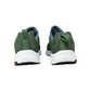 Sneakers UPOWER U.LITE US20289 GRN Uomo