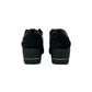 Sneaker Enval Soft 7759500 donna