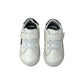 Sneaker GEOX ECLYPER B455LA00454 C0899  Bambino