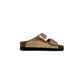 Ciabatta GRUNLAND HOLA CB0972-11 rame ragazza/donna