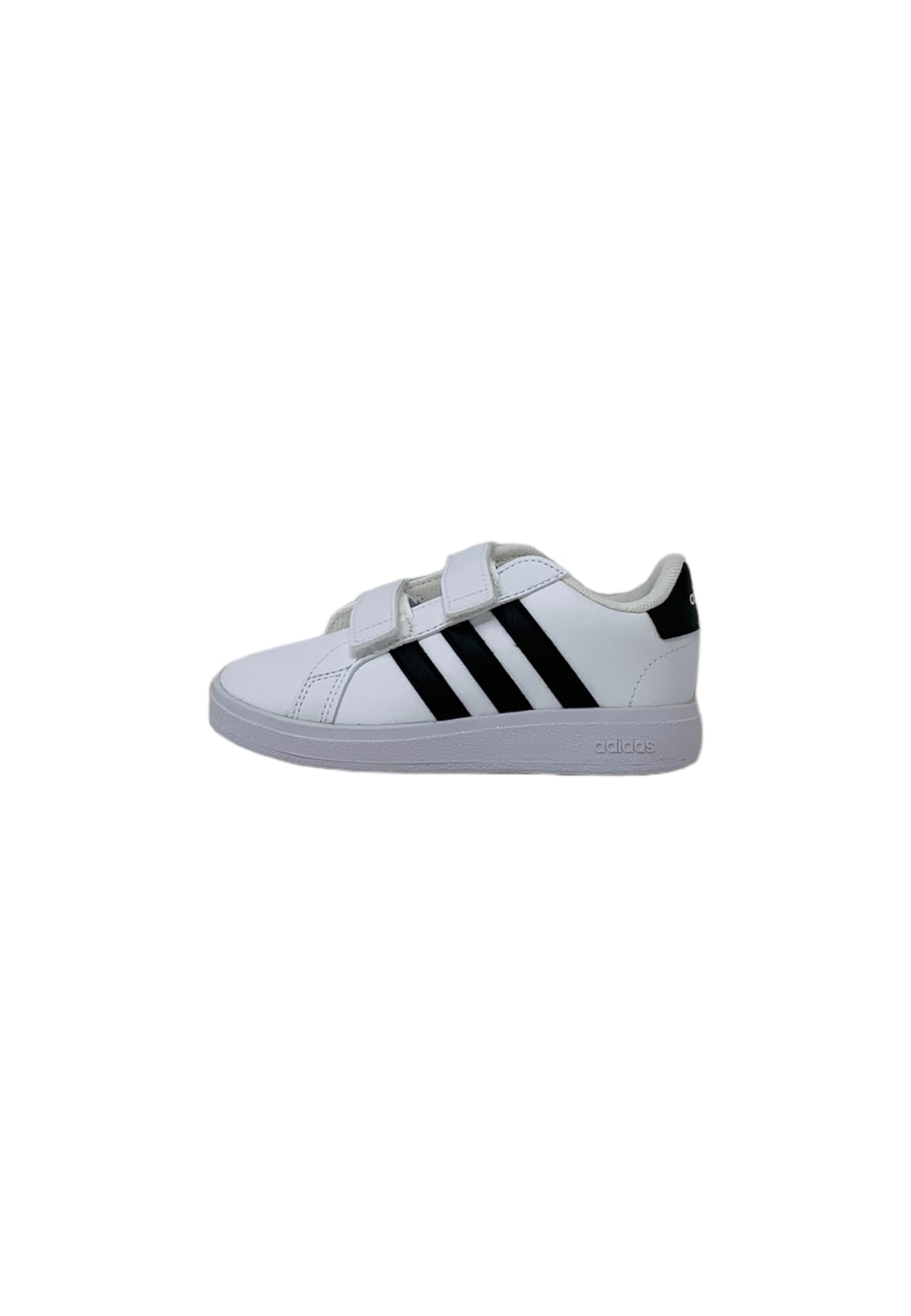 Sneakers ADIDAS GRAND COURT 2.0 CF I GW6527 Bambino/a Unisex
