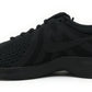 Scarpa da ginnastica NIKE REVOLUTION 4 EU AJ3491 002 Ragazzo