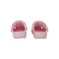 Classico CROCS 206990-6ZW/206991-6ZW  Bambina
