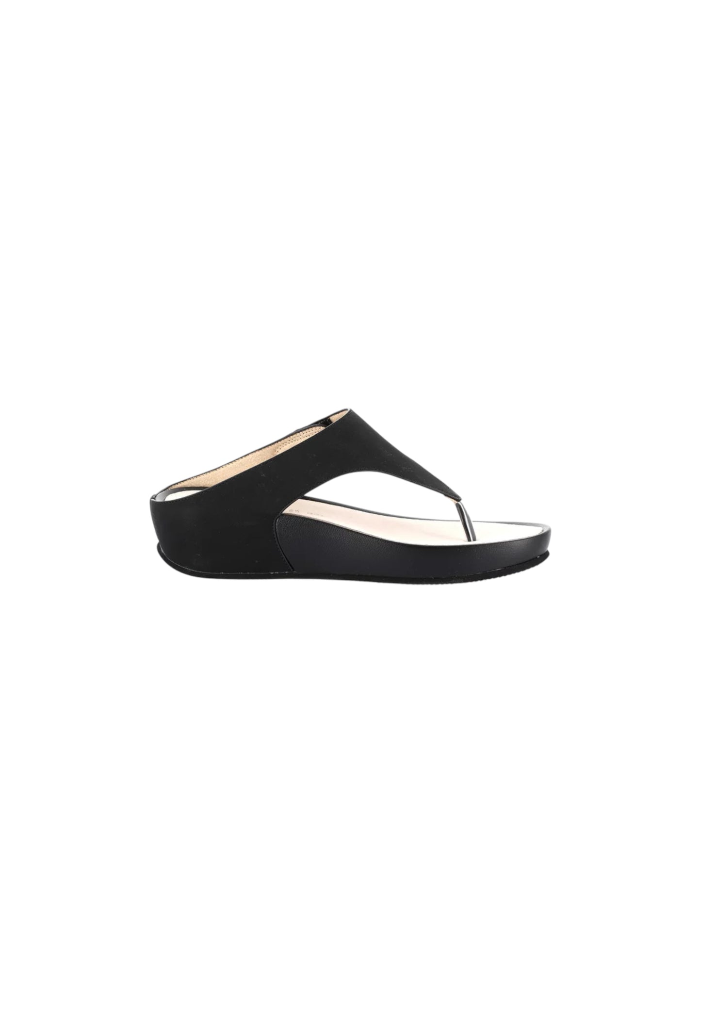 Ciabatta infradito GRUNLAND DIRA CI3115-C9 NERO ragazza/donna