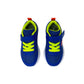Sneakers GEOX B SPRINTYE B. C B454UC01454 C0833 bambino