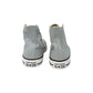 Sneaker CONVERSE 166705C GREY unisex