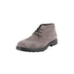 Polacchina IGI&CO 8600144 Uomo