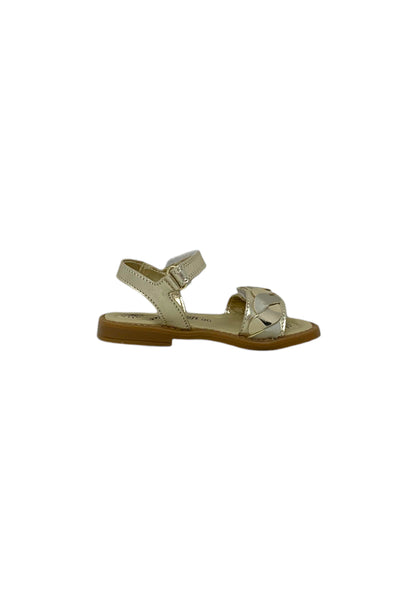 Sandali PRIMIGI 7935522 bambina