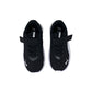 Sneaker PUMA FlexFocus Modern AC+Inf 311523 01 bambino