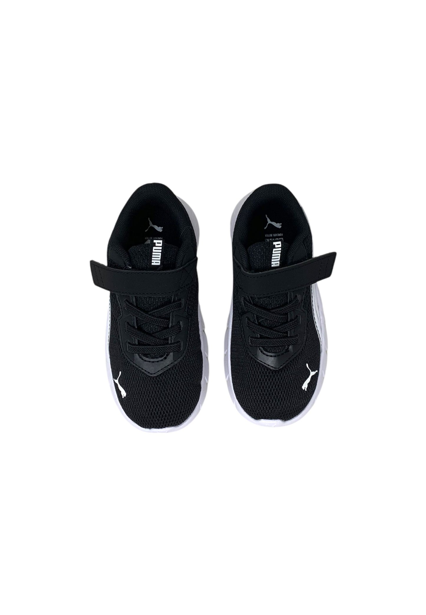 Sneaker PUMA FlexFocus Modern AC+Inf 311523 01 bambino