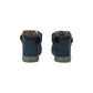 Polacchine PRIMIGI 4852411 blu bambino