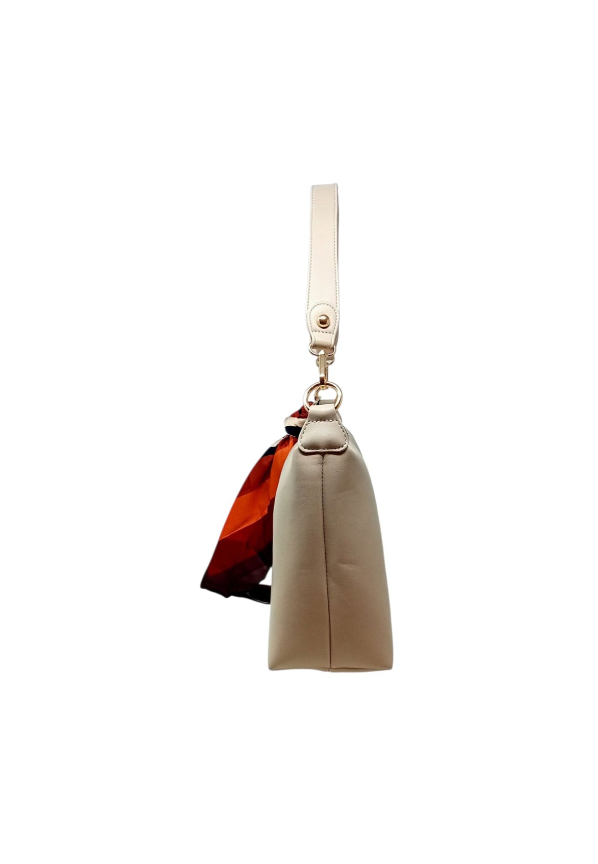 Borsa Igi&co 2196622 Donna