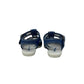 Sandalo Da passeggio Superga S06A 1200 JEANS 575 Superga Unisex