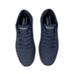 Sneakers SKECHERS UNO - Stand On Air 52458/DKNV Uomo