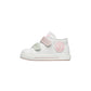 Sneaker FALCOTTO MICHAEL 0012019051 16 2N06 Bambina