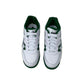 Sneaker DIADORA WINNER  501.179584 01 C7213 UOMO