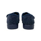 Pantofola chiusa WESTLAKE T1DX BLU UOMO