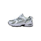 Sneaker NEW BALANCE MR530AD Unisex
