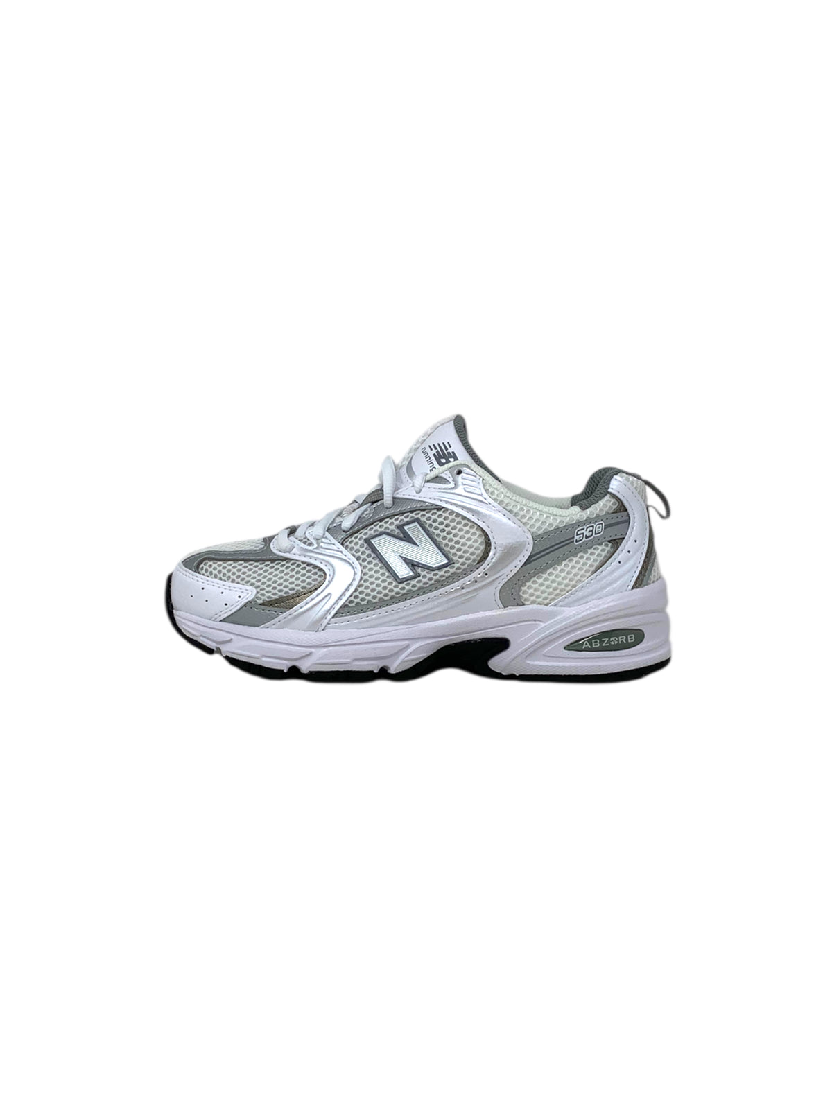 Sneaker NEW BALANCE MR530AD Unisex