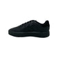 Scarpa da ginnastica  ADIDAS COURT PLATFORM GW8995 RAGAZZA/O