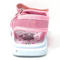 Sandalo Minnie D3010294T PINK bambina