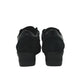 sneakers con zeppa e strappi regolabili Enval Soft 3753700 donna