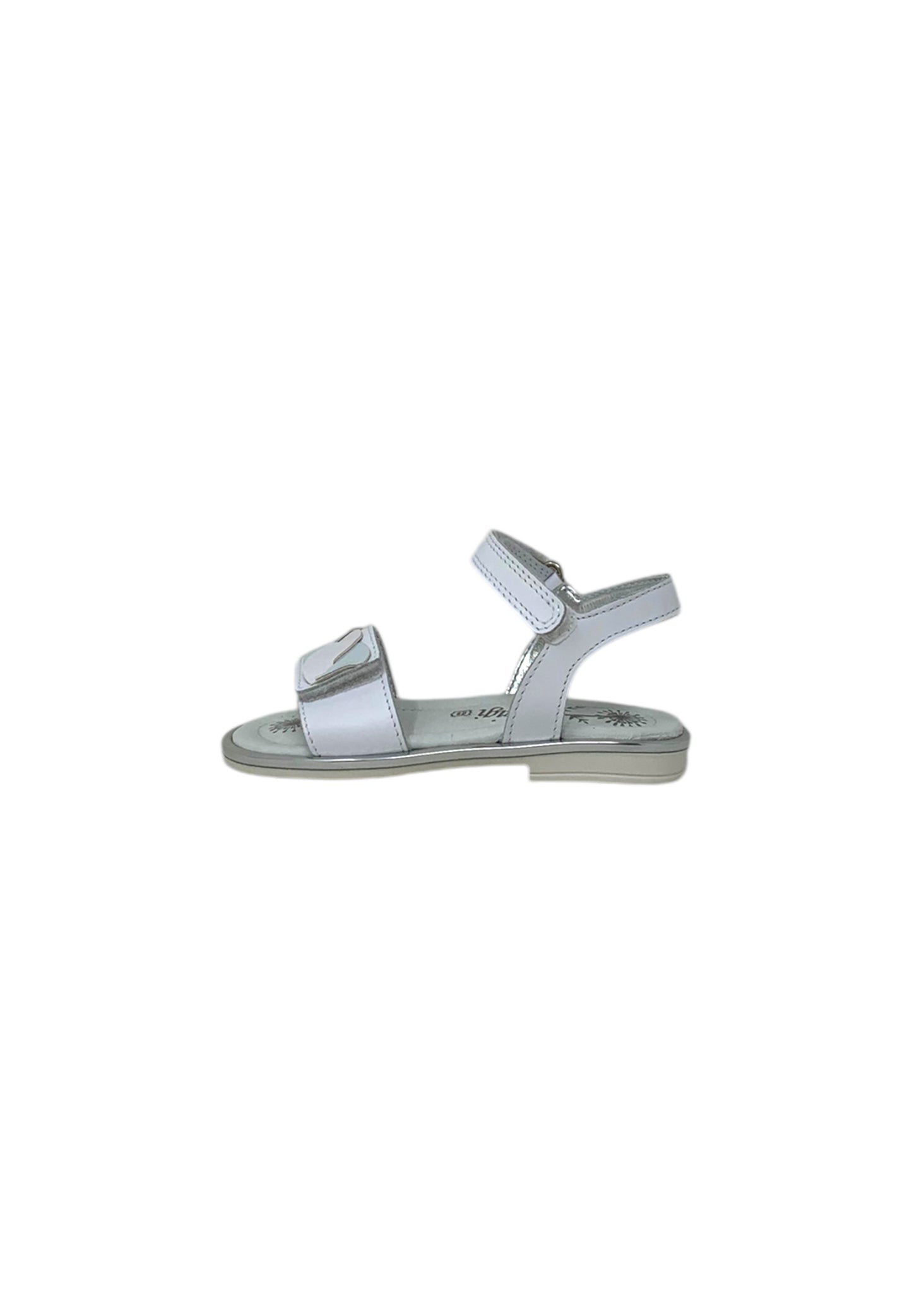 Sandali PRIMIGI 7935500 bambina