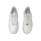 Sneaker Nike AF1 PLT.AF.ORM DJ9946 100 Donna
