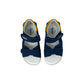 Sandali PRIMIGI 7865322 bambino