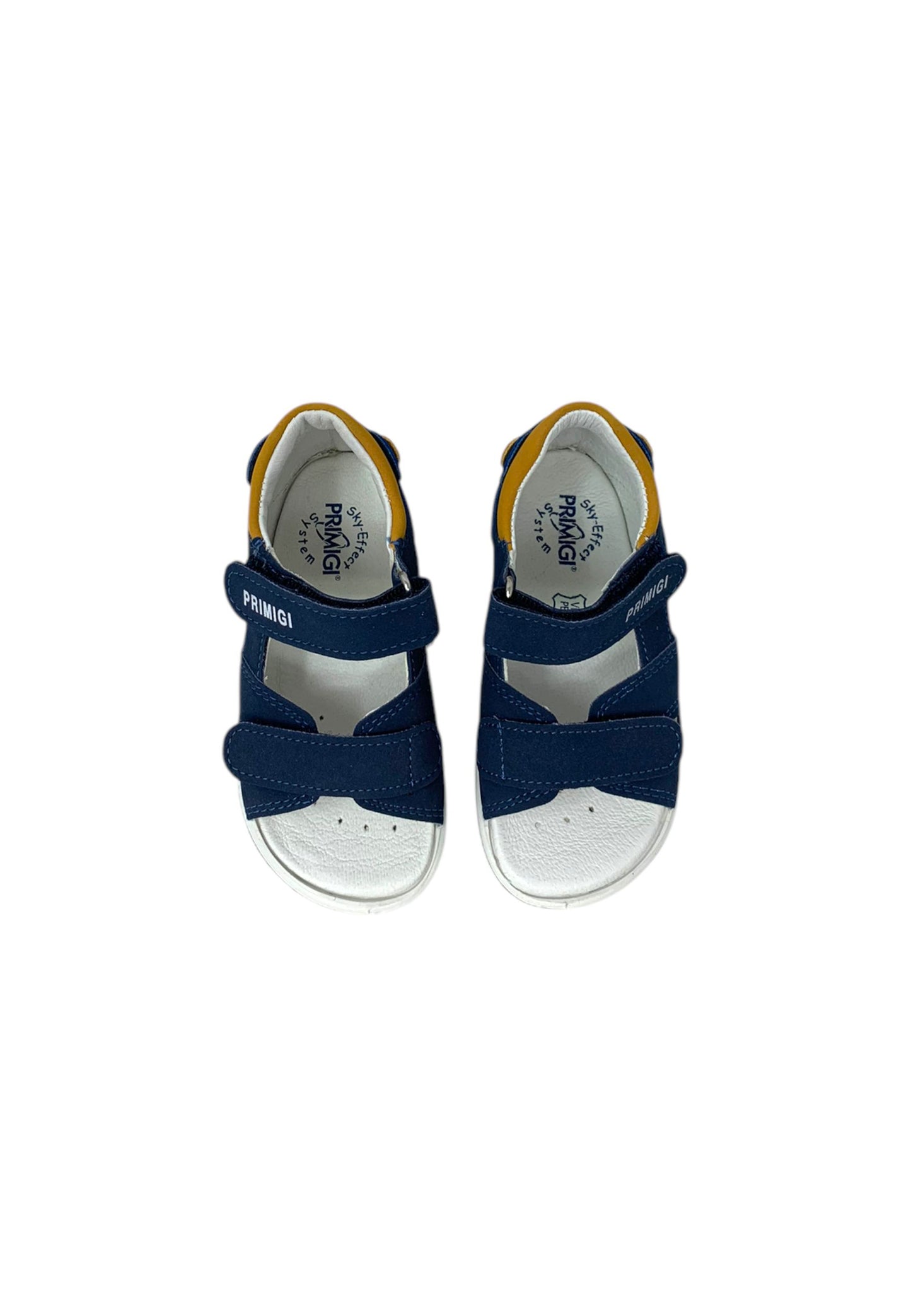 Sandali PRIMIGI 7865322 bambino