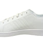 Scarpe da ginnastica ADIDAS GZ0490 RAGAZZO RAGAZZA UNISEX