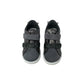 Sneakers  PRIMIGI 4902122 bambina