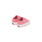 Sneaker SUPERGA Baby Classic 2750 S0005P0 AYN PINK FLAMINGO Bambina