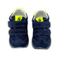 Sneakers da passeggio PRIMIGI 2853544 bambino