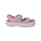 Sandalo CROCS 209423/209424-84I BALV Bambina