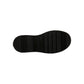 Anfibio da passeggio GRUNLAND JR TABAPO2304-88 NERO BAMBINA