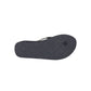 Infradito SUPERGA S24T203 NERO DONNA