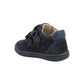 Sneakers  PRIMIGI 8900011 bambino