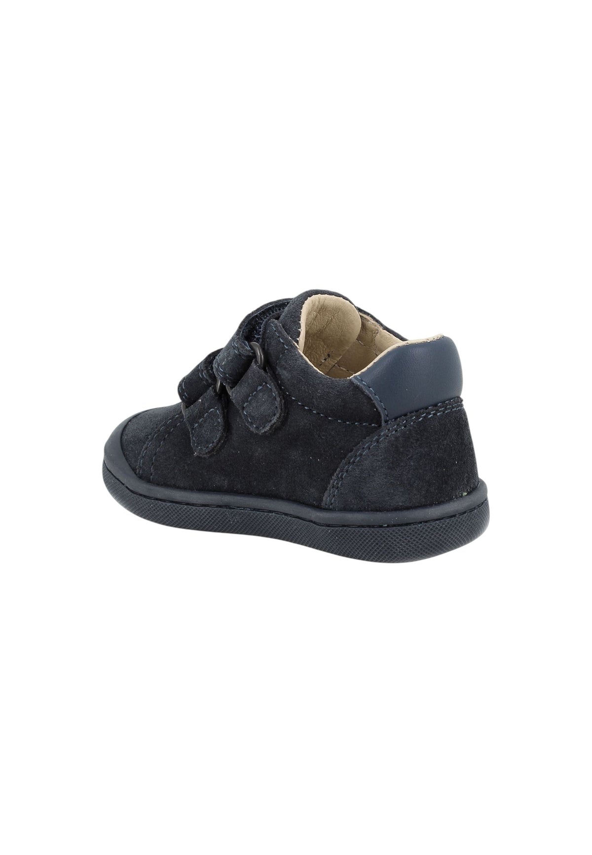 Sneakers  PRIMIGI 8900011 bambino