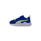 Sneaker PUMA Wired Run Pure AC Inf 390849 14 bambino