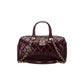 Borsa XTI 184683 BURDEOS Donna