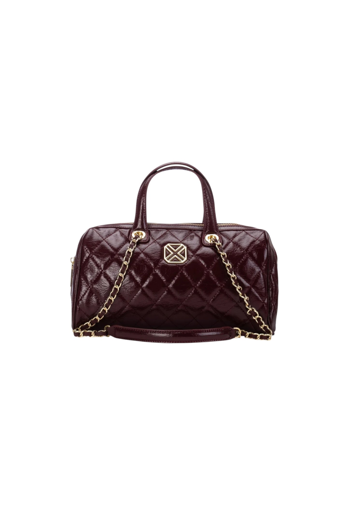 Borsa XTI 184683 BURDEOS Donna