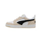 Sneaker Puma Rebound v6 Low 402262 02 uomo