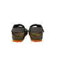 Sandalo da passeggio GRUNLAND Junior ARIA LUCE SB0901-40 TORAR Bambino